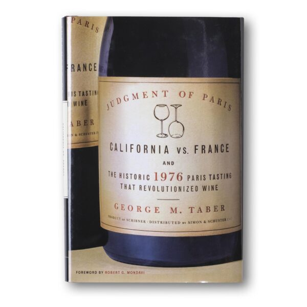 JUDGEMENT OF PARIS