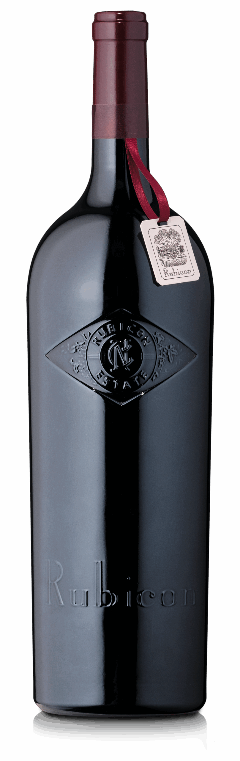 2005 Rubicon, view cart for member pricing