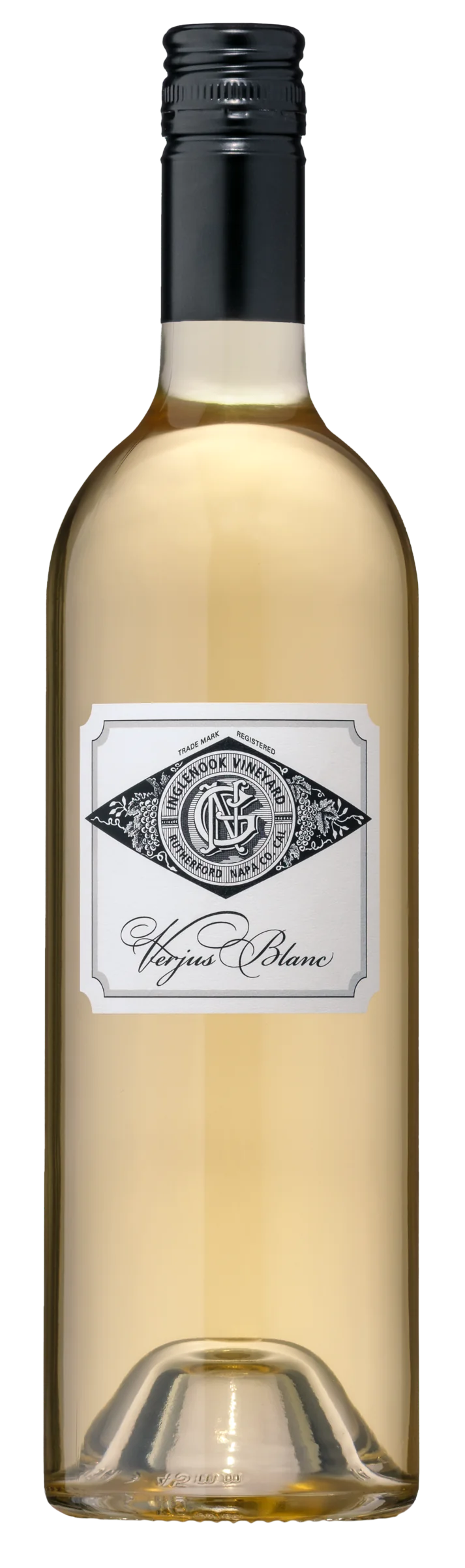 Inglenook Estate Verjus Blanc
